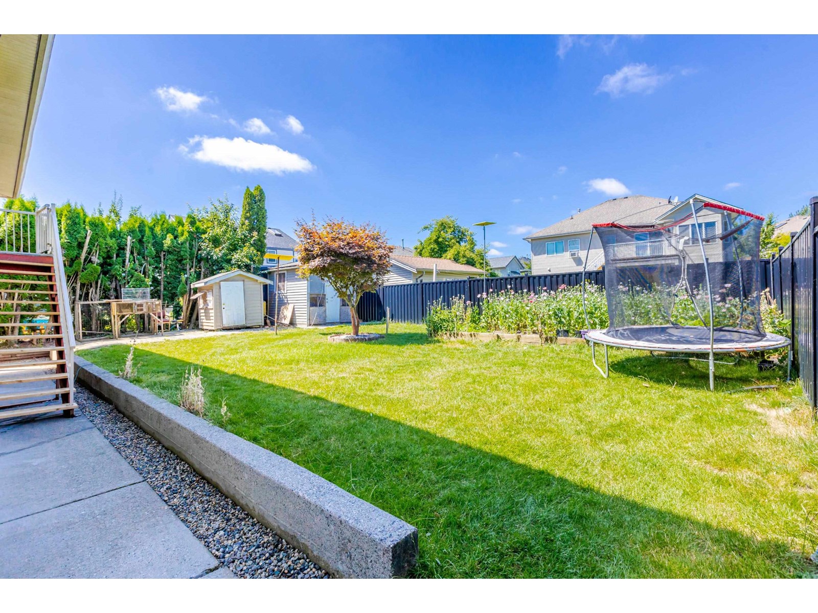3701 Blue Jay Street, Abbotsford, British Columbia  V2T 6R6 - Photo 26 - R3027226