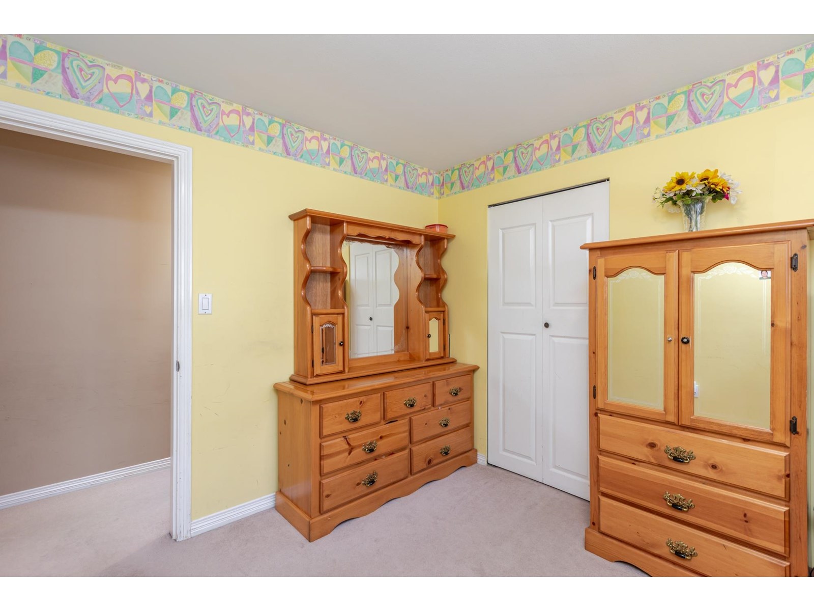 3701 Blue Jay Street, Abbotsford, British Columbia  V2T 6R6 - Photo 16 - R3027226