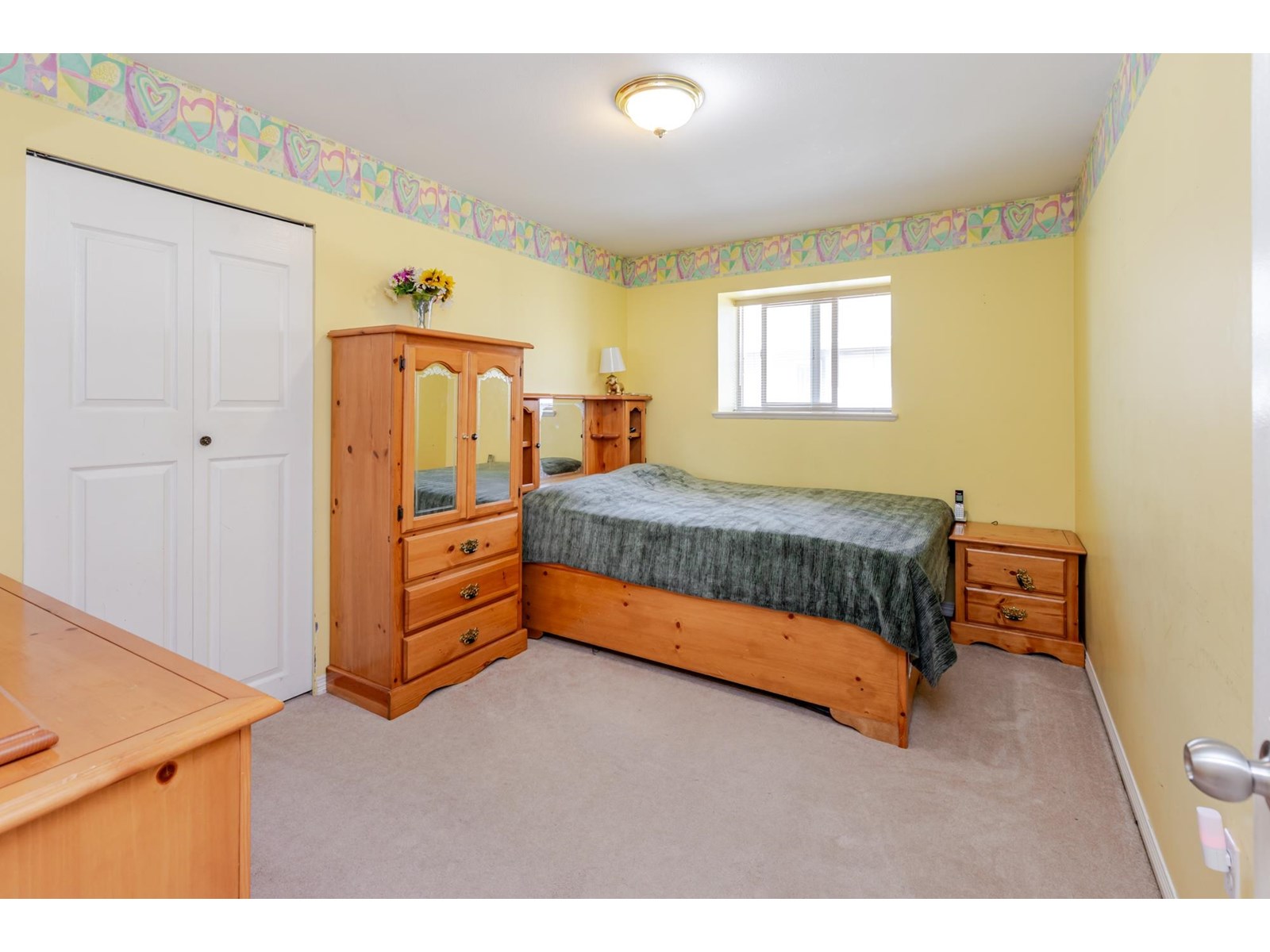 3701 Blue Jay Street, Abbotsford, British Columbia  V2T 6R6 - Photo 15 - R3027226