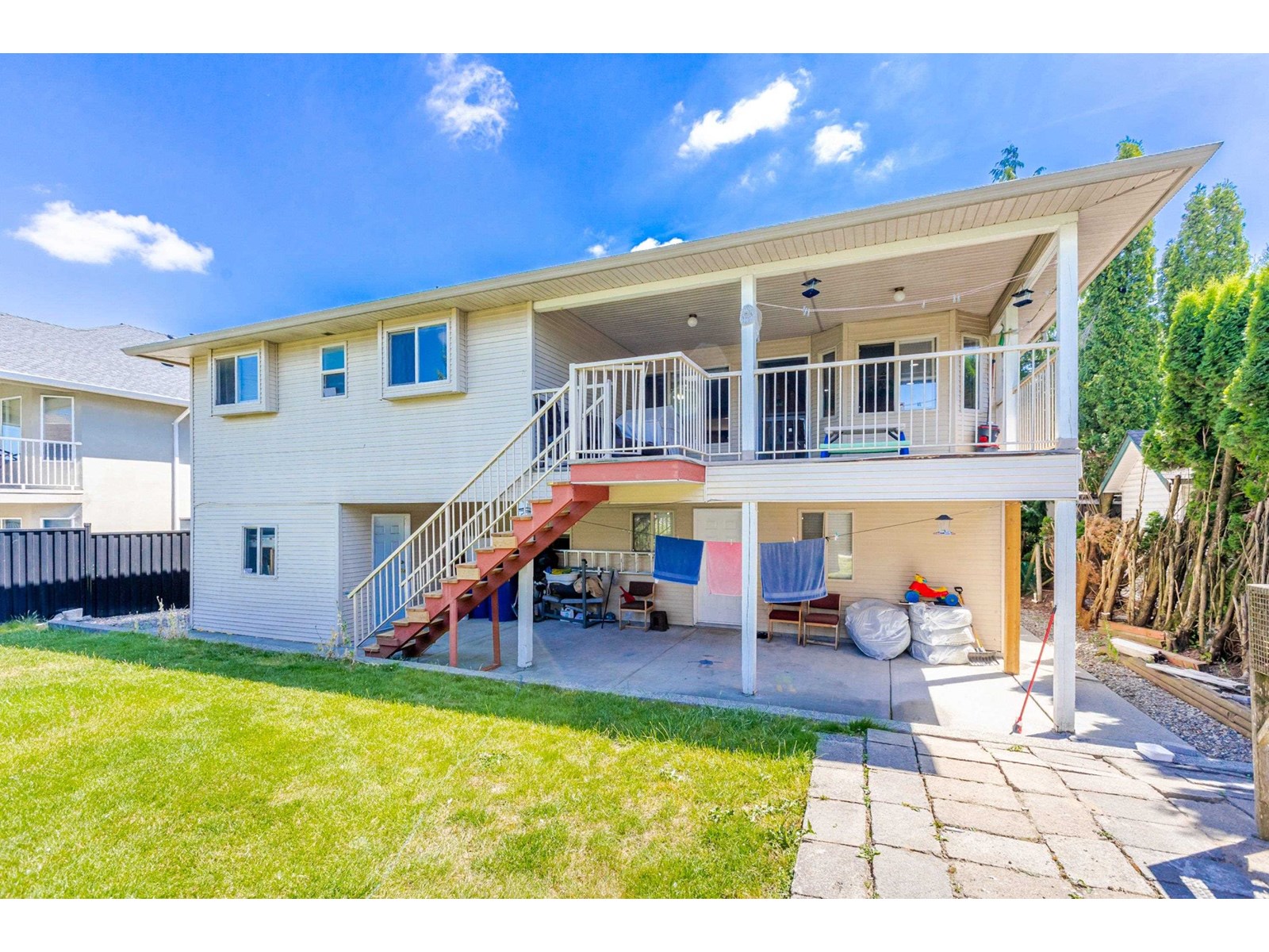 3701 Blue Jay Street, Abbotsford, British Columbia  V2T 6R6 - Photo 32 - R3027226