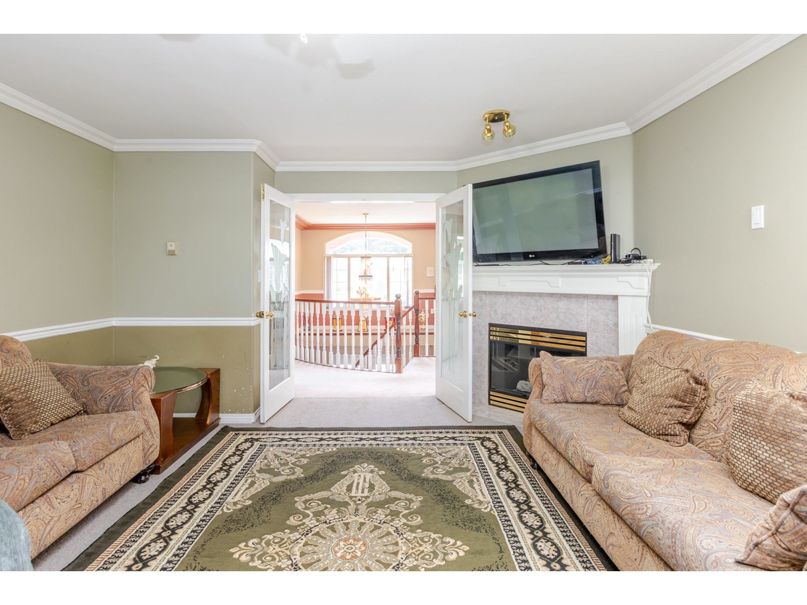 3701 Blue Jay Street, Abbotsford, British Columbia  V2T 6R6 - Photo 10 - R3027226
