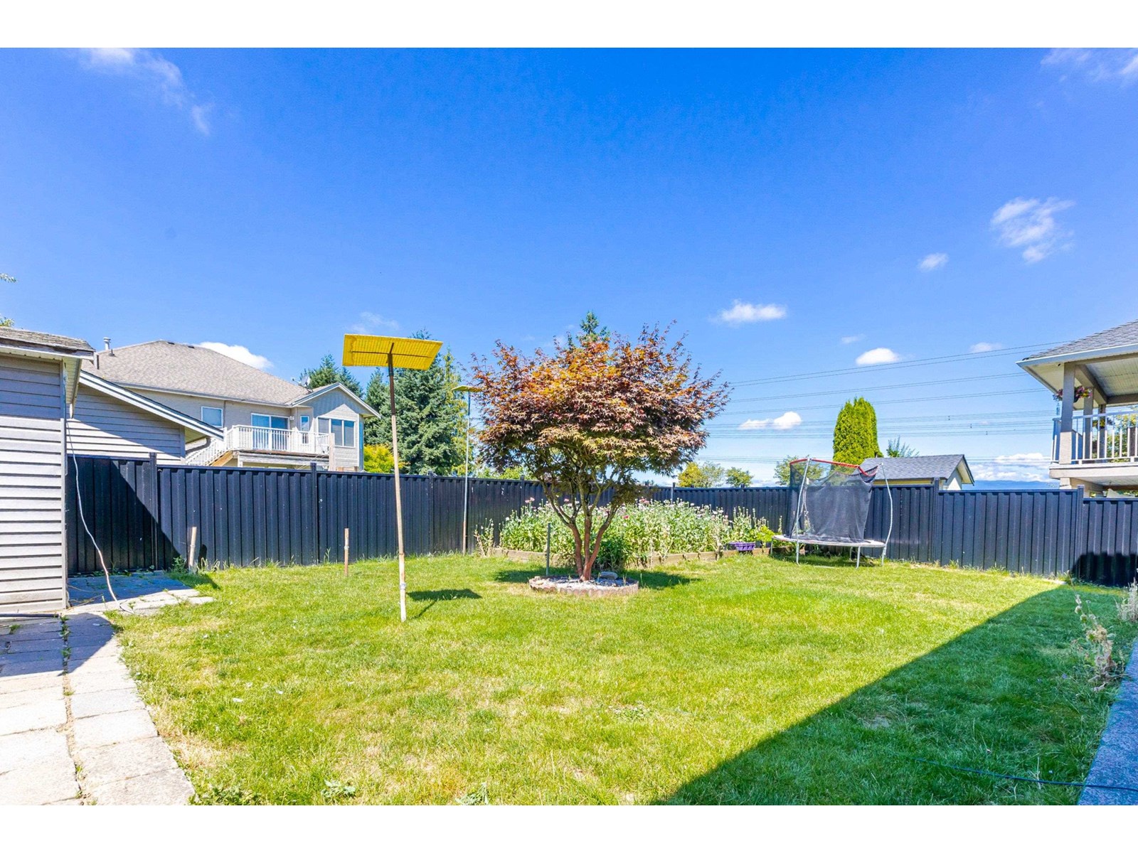 3701 Blue Jay Street, Abbotsford, British Columbia  V2T 6R6 - Photo 30 - R3027226