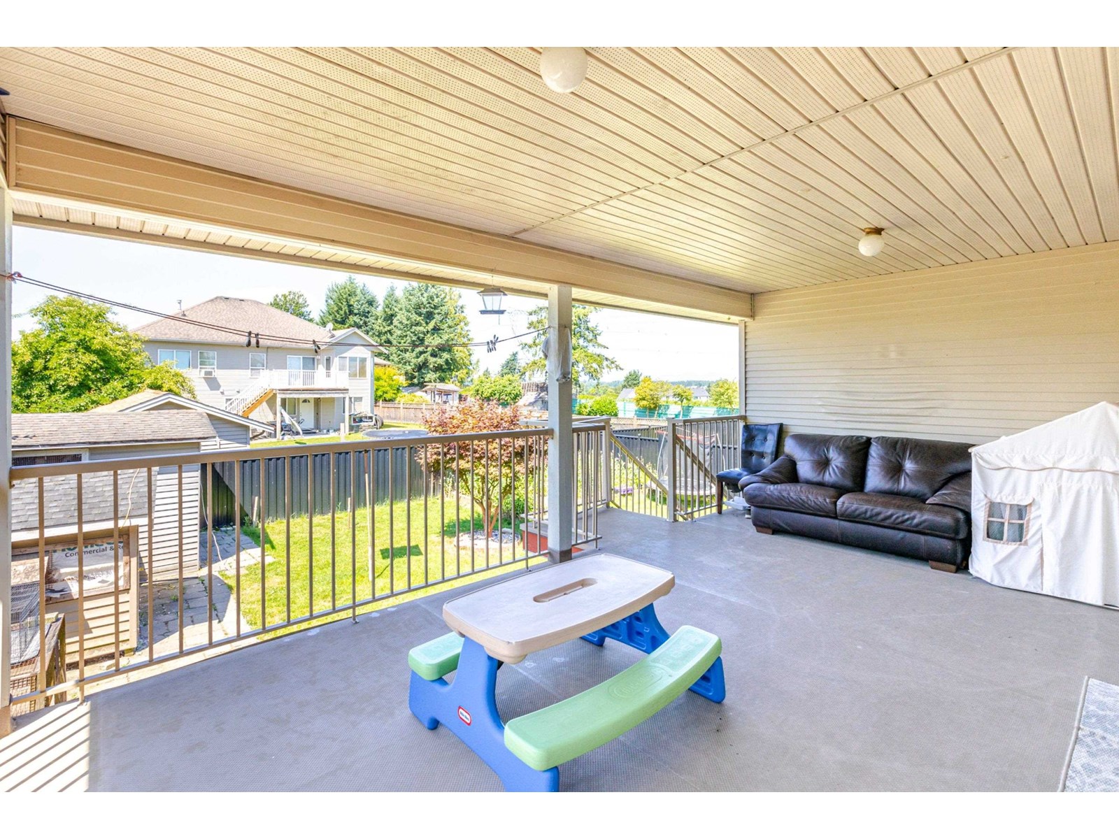 3701 Blue Jay Street, Abbotsford, British Columbia  V2T 6R6 - Photo 24 - R3027226