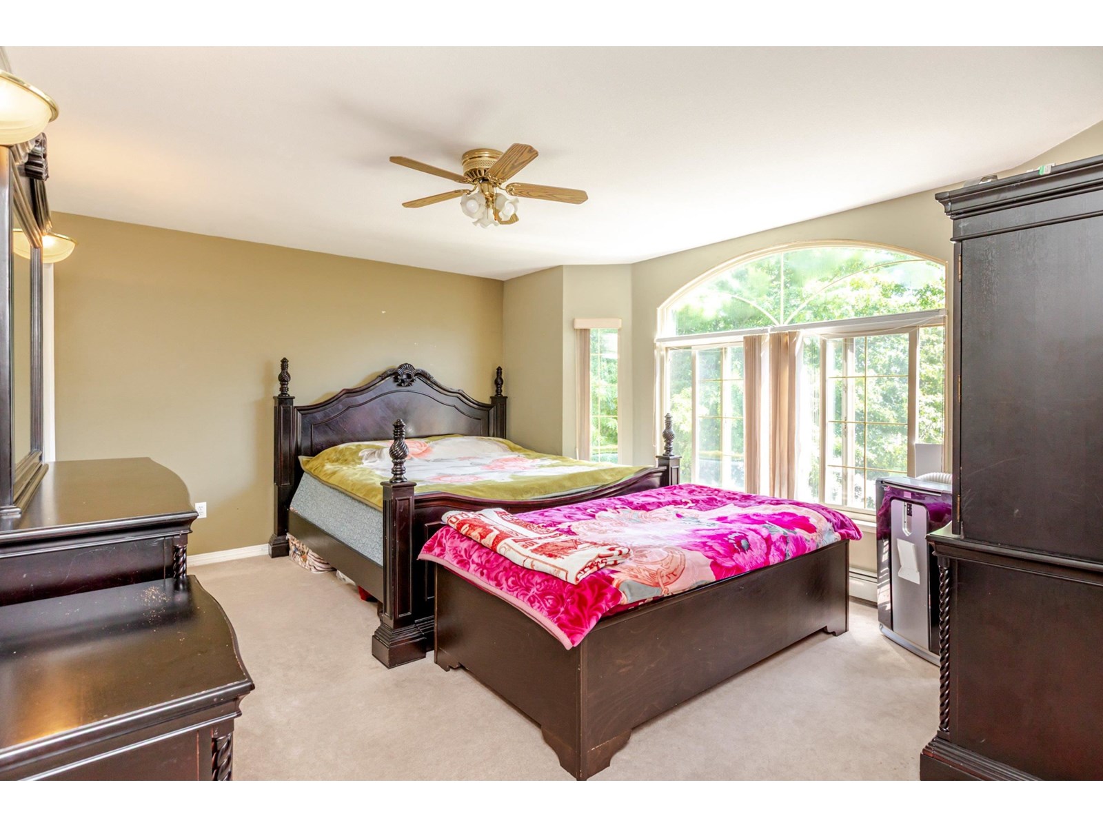 3701 Blue Jay Street, Abbotsford, British Columbia  V2T 6R6 - Photo 12 - R3027226