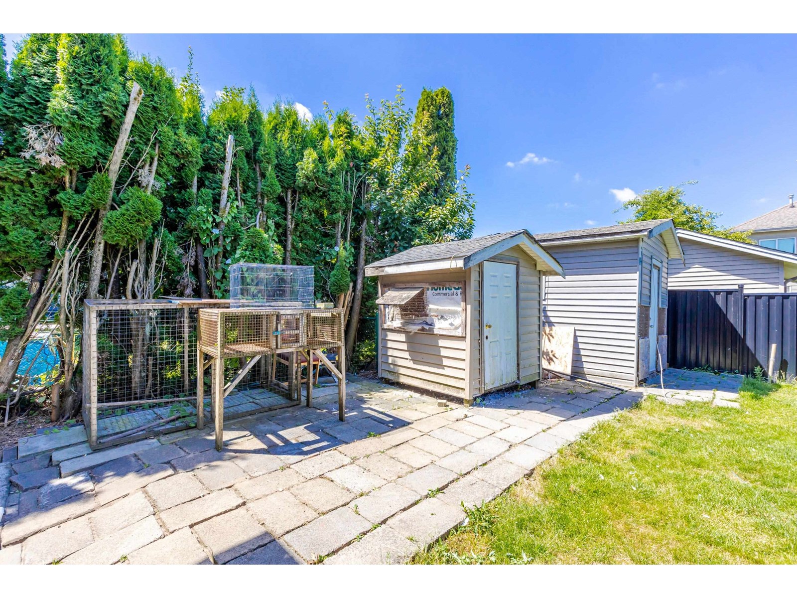 3701 Blue Jay Street, Abbotsford, British Columbia  V2T 6R6 - Photo 25 - R3027226
