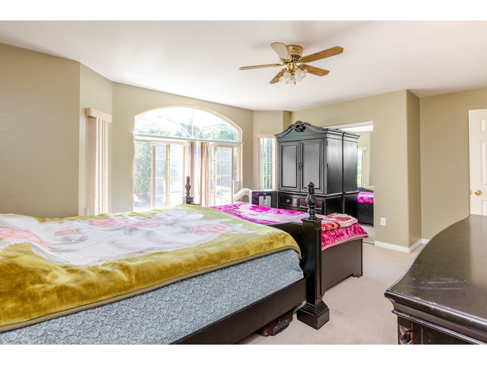 3701 Blue Jay Street, Abbotsford, British Columbia  V2T 6R6 - Photo 13 - R3027226