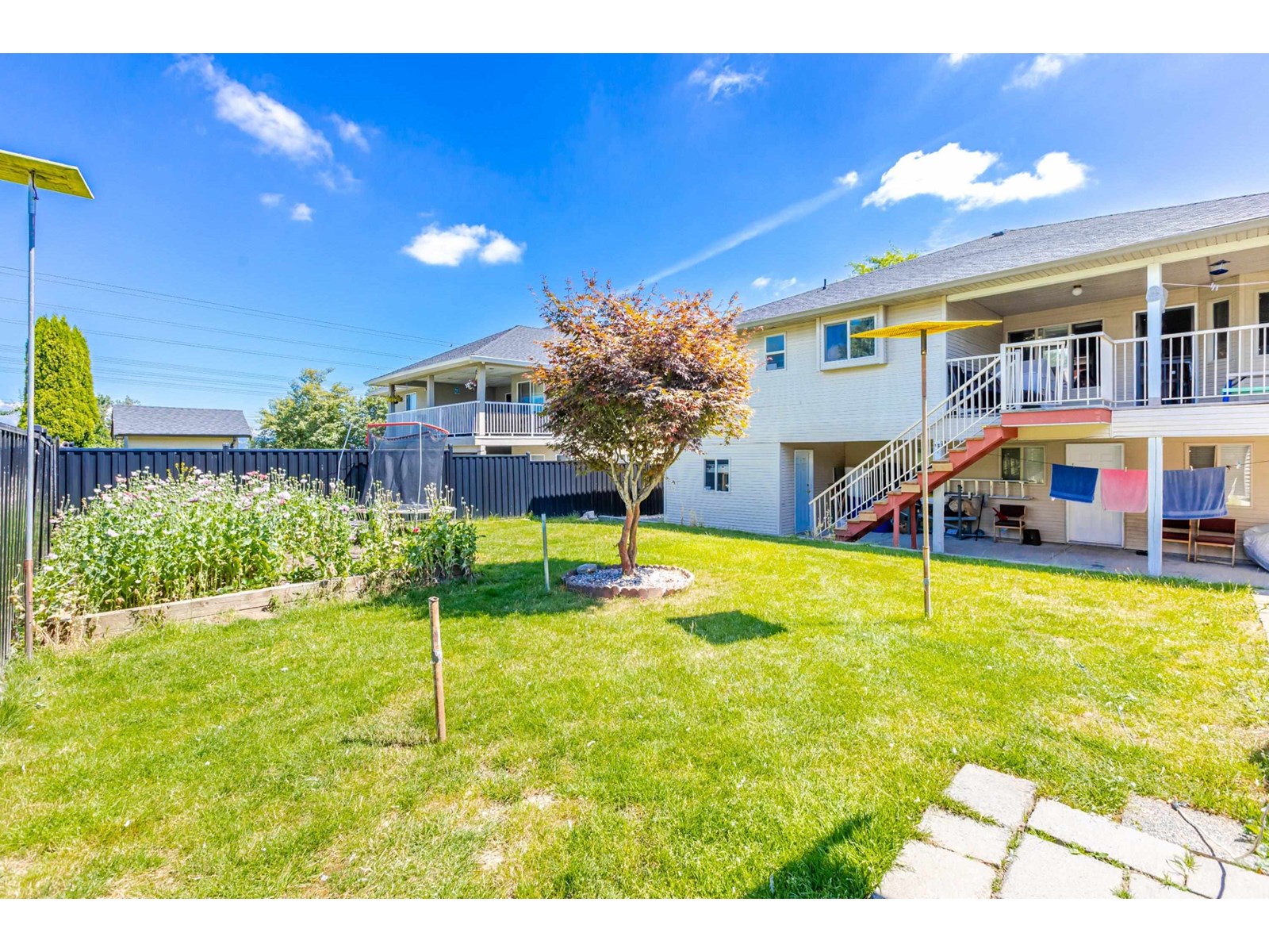 3701 Blue Jay Street, Abbotsford, British Columbia  V2T 6R6 - Photo 29 - R3027226