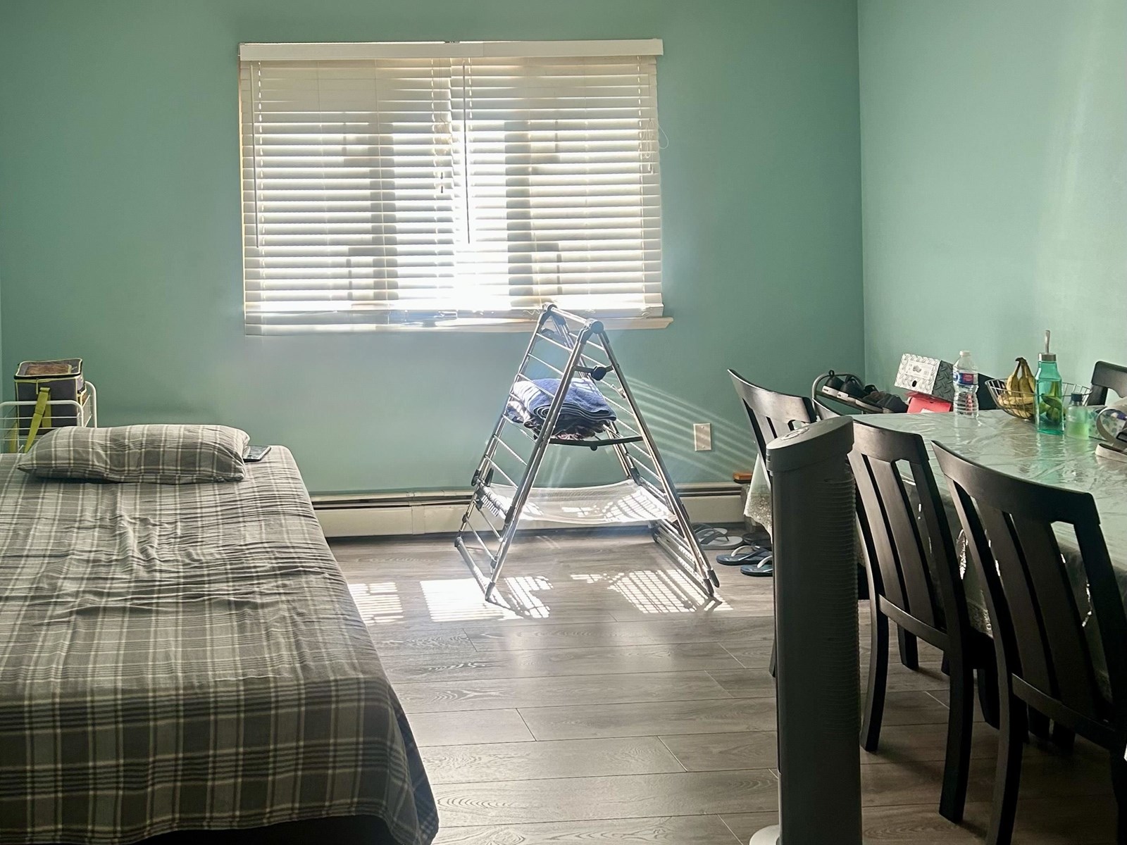 3701 Blue Jay Street, Abbotsford, British Columbia  V2T 6R6 - Photo 36 - R3027226