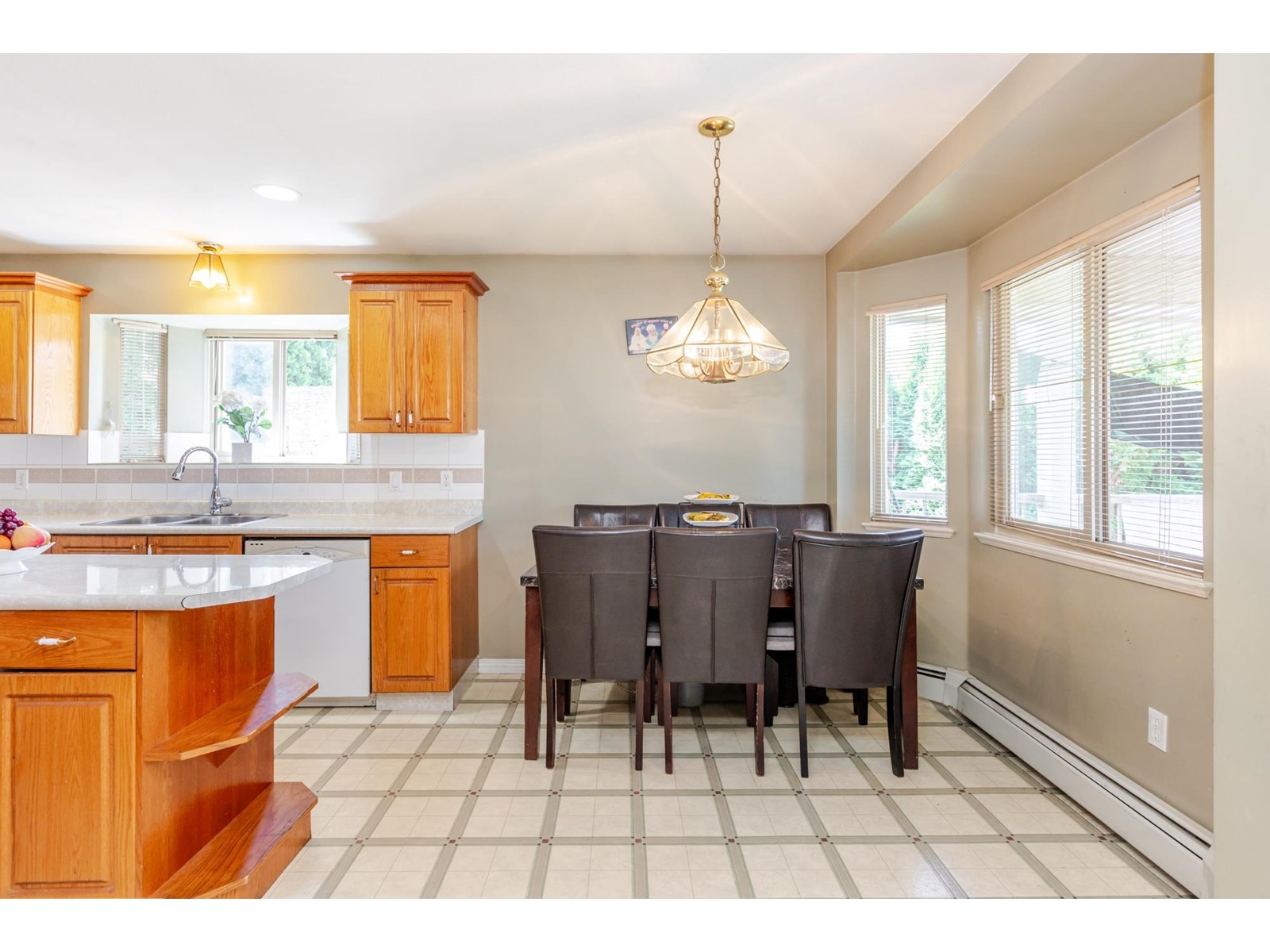 3701 Blue Jay Street, Abbotsford, British Columbia  V2T 6R6 - Photo 8 - R3027226