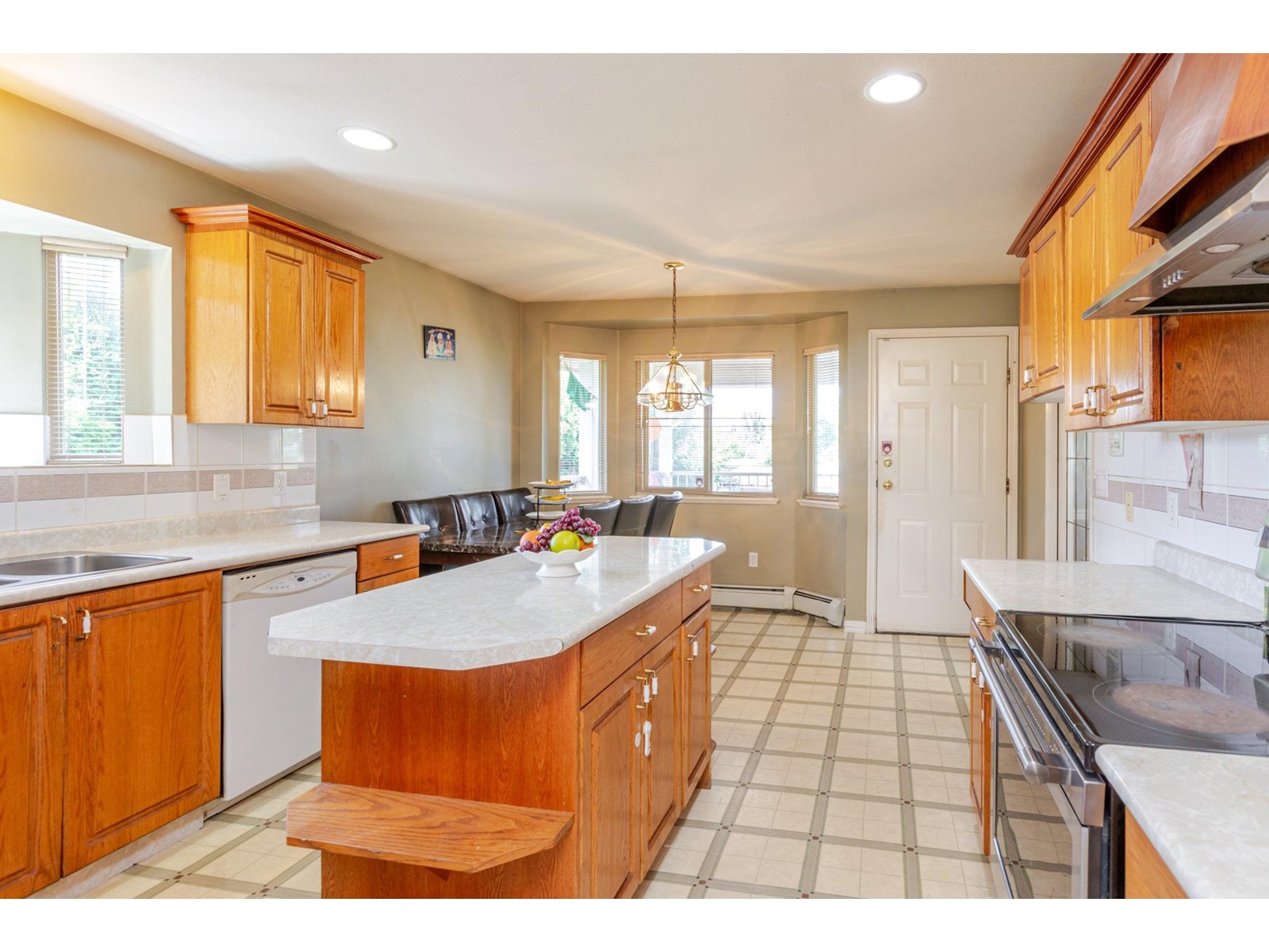 3701 Blue Jay Street, Abbotsford, British Columbia  V2T 6R6 - Photo 6 - R3027226