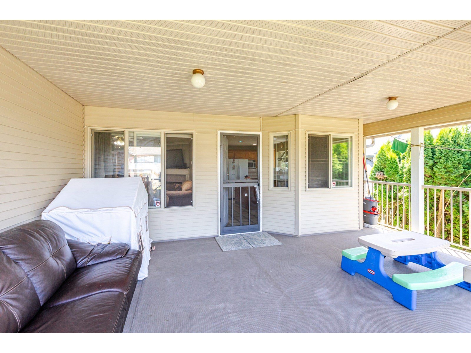 3701 Blue Jay Street, Abbotsford, British Columbia  V2T 6R6 - Photo 23 - R3027226