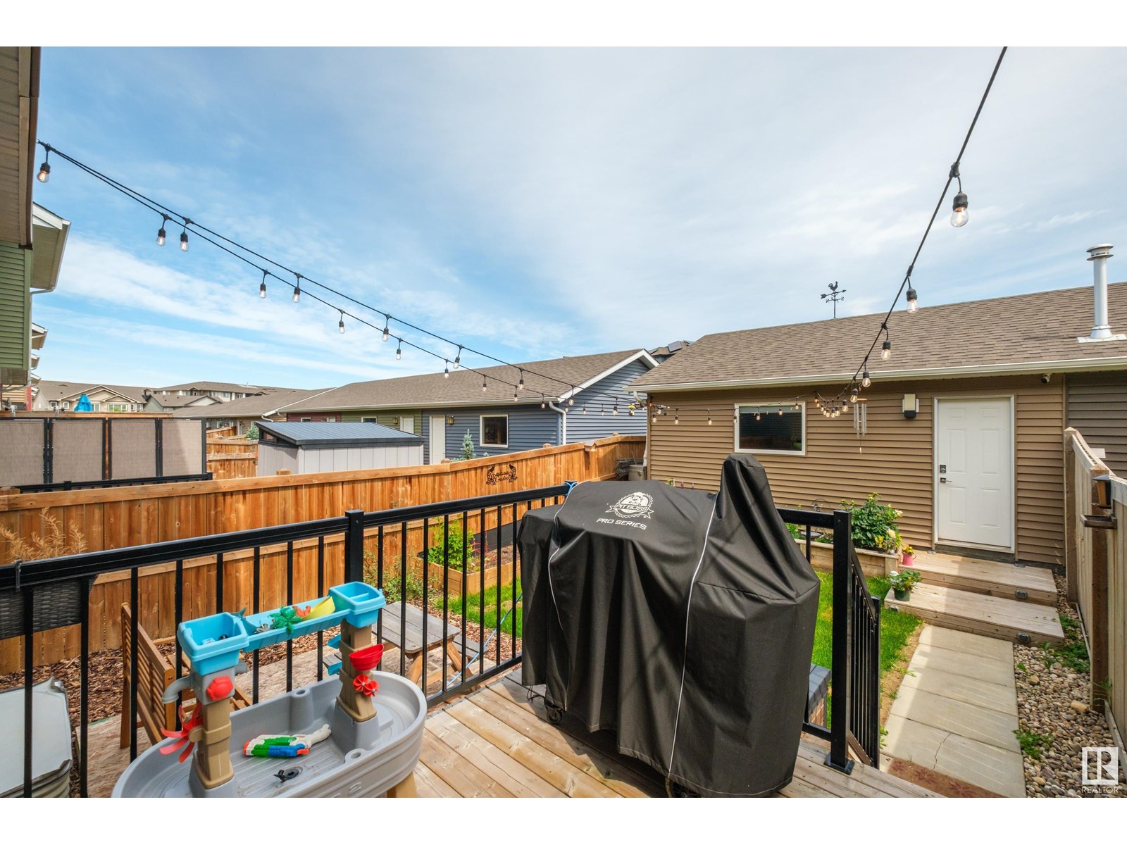 Property at 2663 MAPLE WY NW image 3