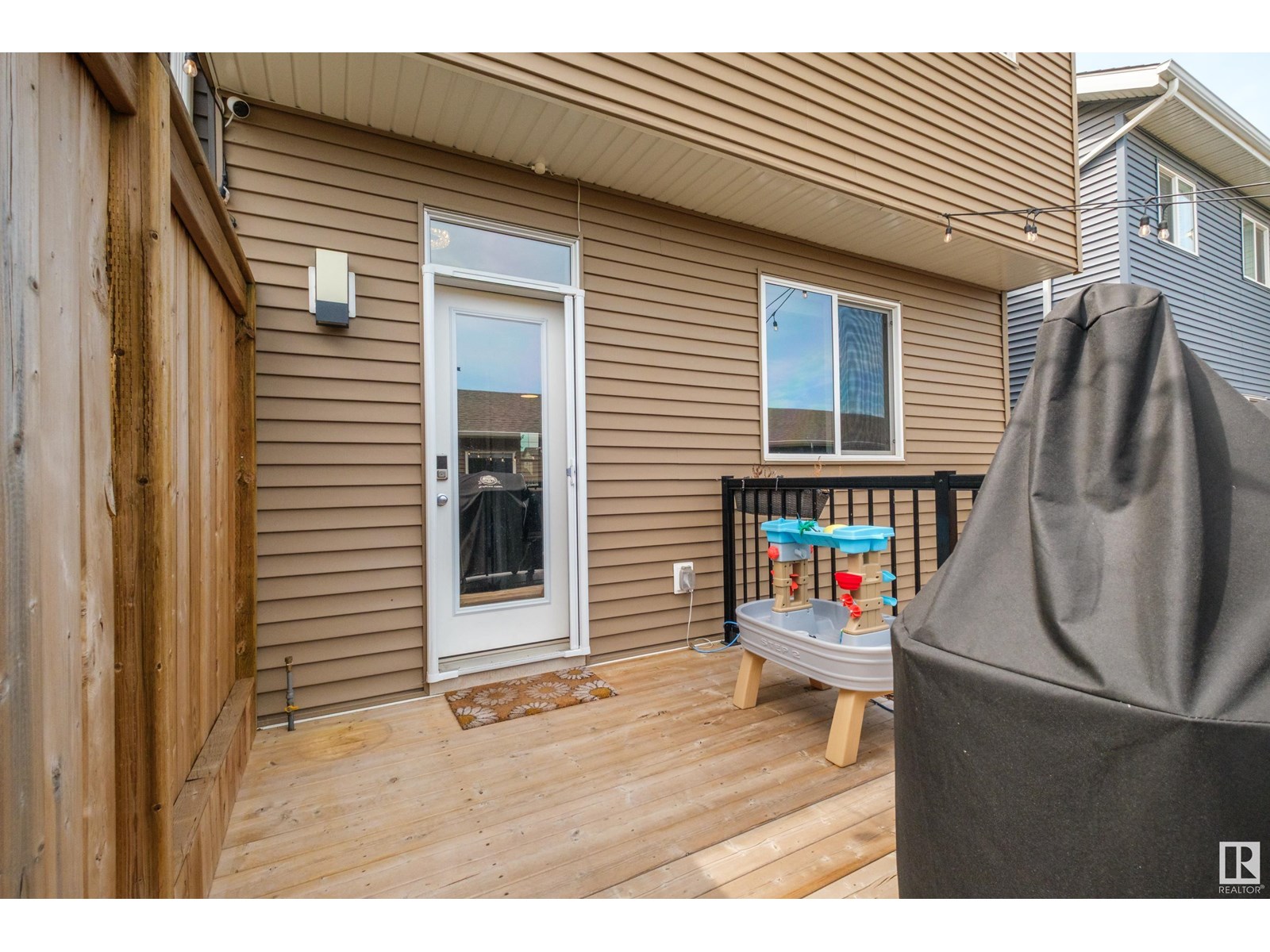 Property at 2663 MAPLE WY NW image 4