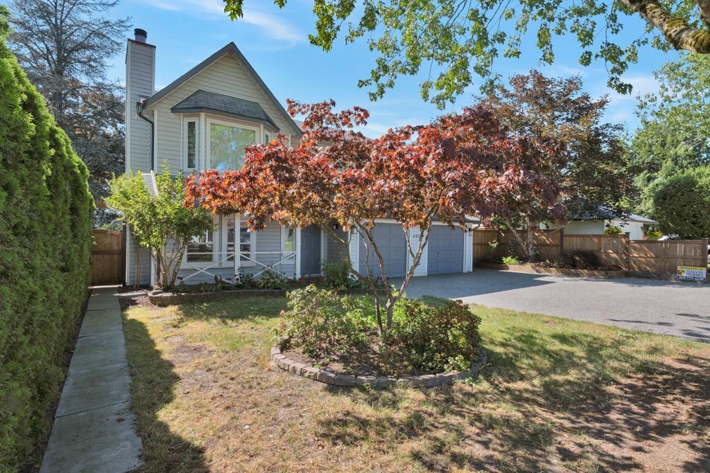 Property at 6027 MORGAN DRIVE image 5