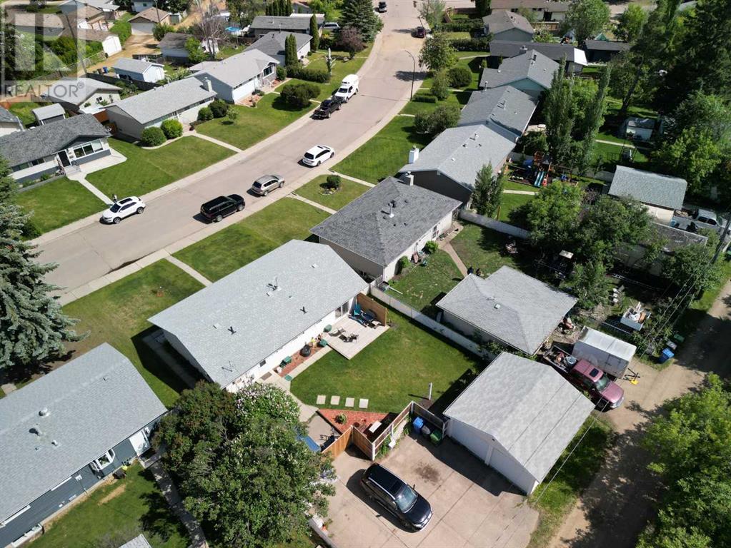 Property at 5910 West Park Crescent image 3