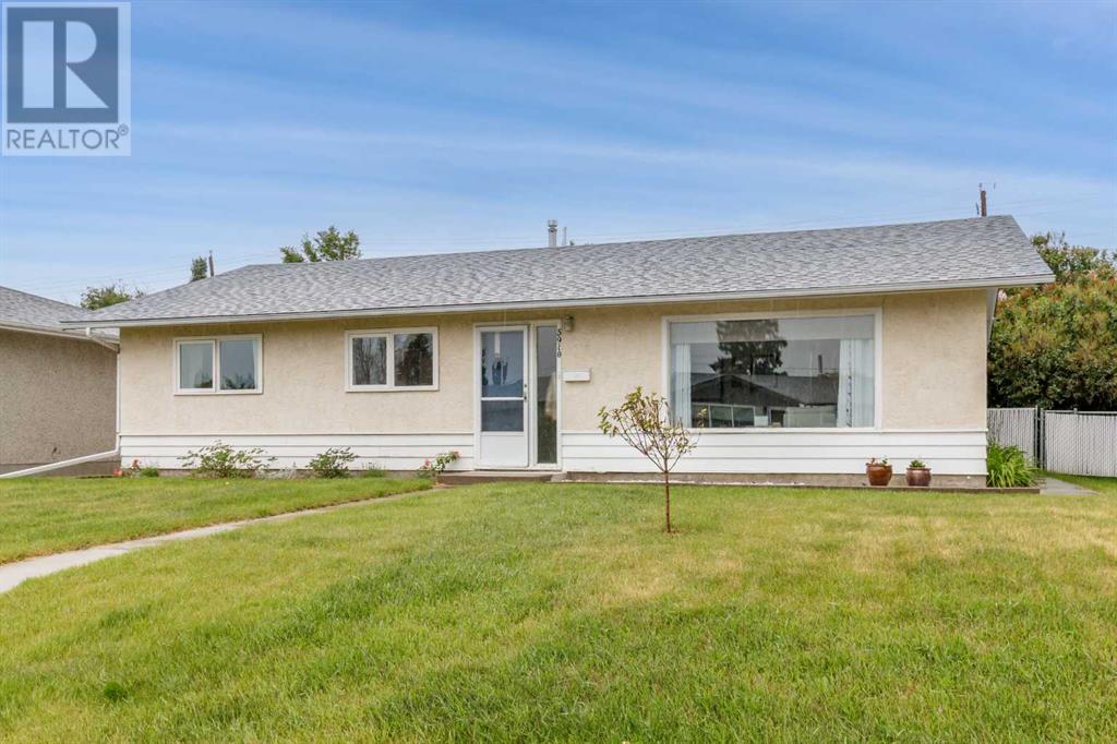 Property at 5910 West Park Crescent image 1