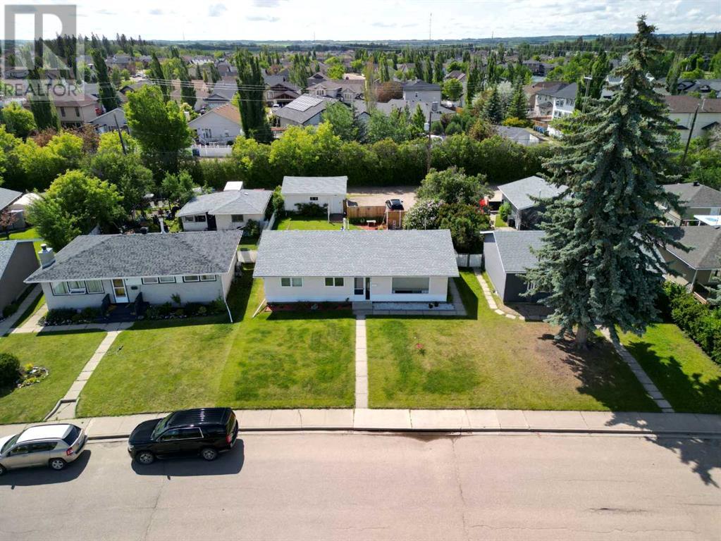 Property at 5910 West Park Crescent image 2