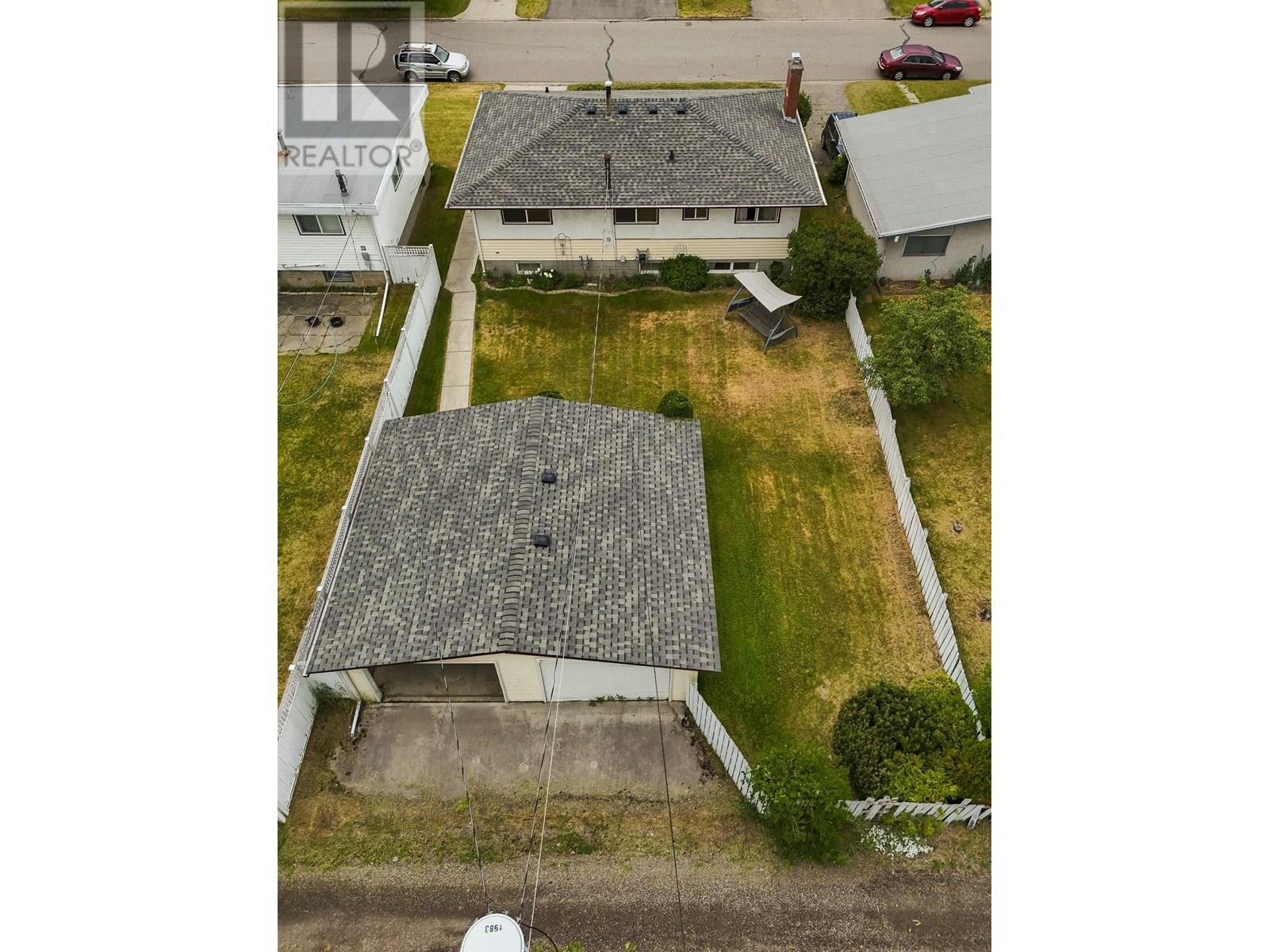 Property at 374 S NICHOLSON STREET image 5