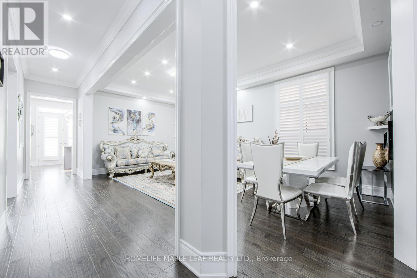 Property at 16 DAIRYMAID ROAD image 4
