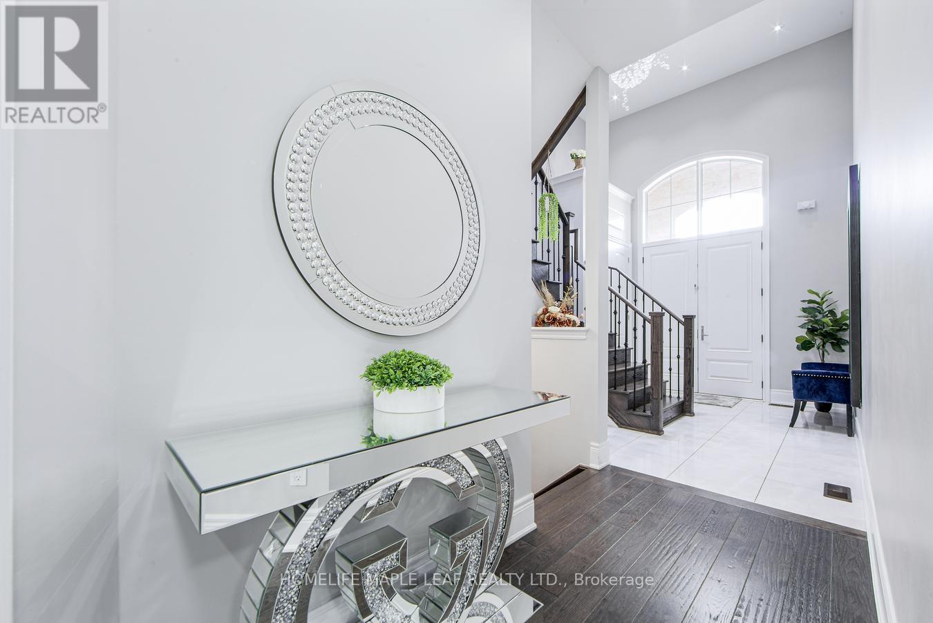 Property at 16 DAIRYMAID ROAD image 3