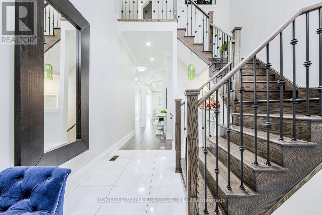 Property at 16 DAIRYMAID ROAD image 2