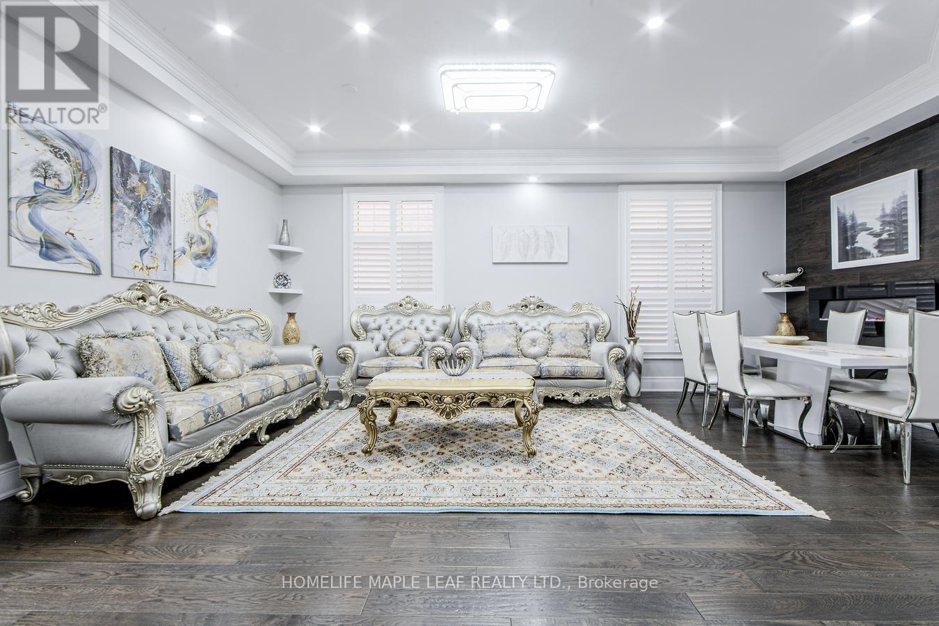Property at 16 DAIRYMAID ROAD image 5