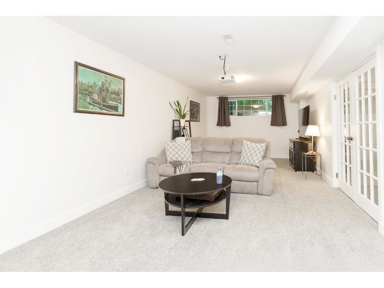 8962 Glover Road, Langley, British Columbia  V1M 2R8 - Photo 30 - R3028090