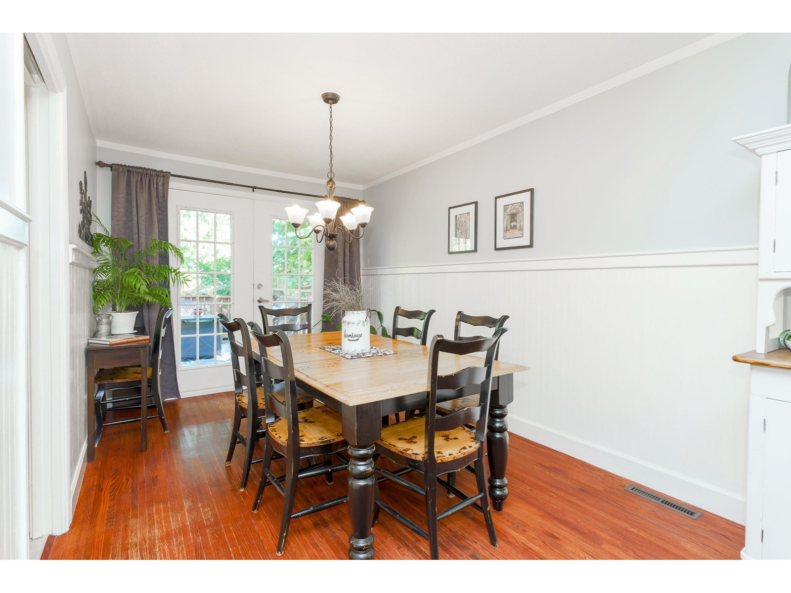 8962 Glover Road, Langley, British Columbia  V1M 2R8 - Photo 14 - R3028090