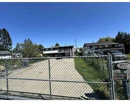 6111 176 STREET, Surrey, British Columbia