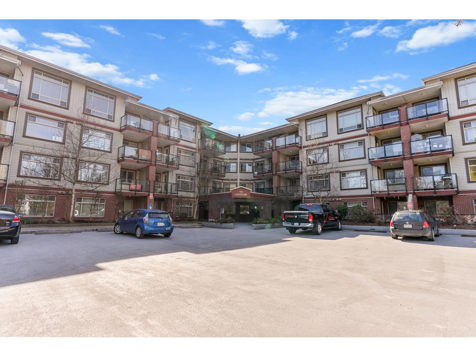 210 2233 Mckenzie Road, Abbotsford, British Columbia  V2S 4A1 - Photo 12 - R3026978