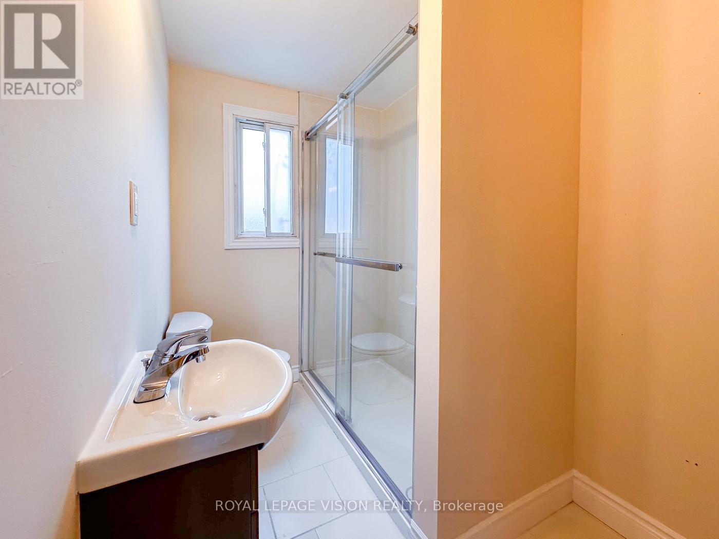 4049 Hwy 6, Hamilton, Ontario  L0R 1W0 - Photo 15 - X12283129