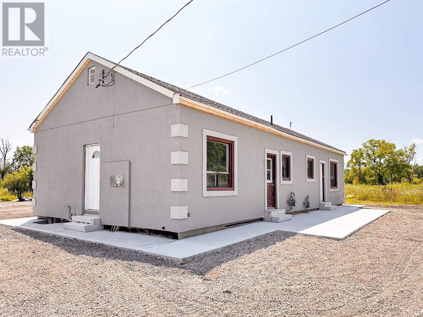 4049 Hwy 6, Hamilton, Ontario  L0R 1W0 - Photo 9 - X12283129