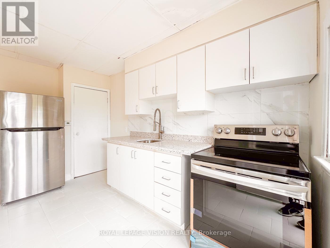 4049 Hwy 6, Hamilton, Ontario  L0R 1W0 - Photo 26 - X12283129