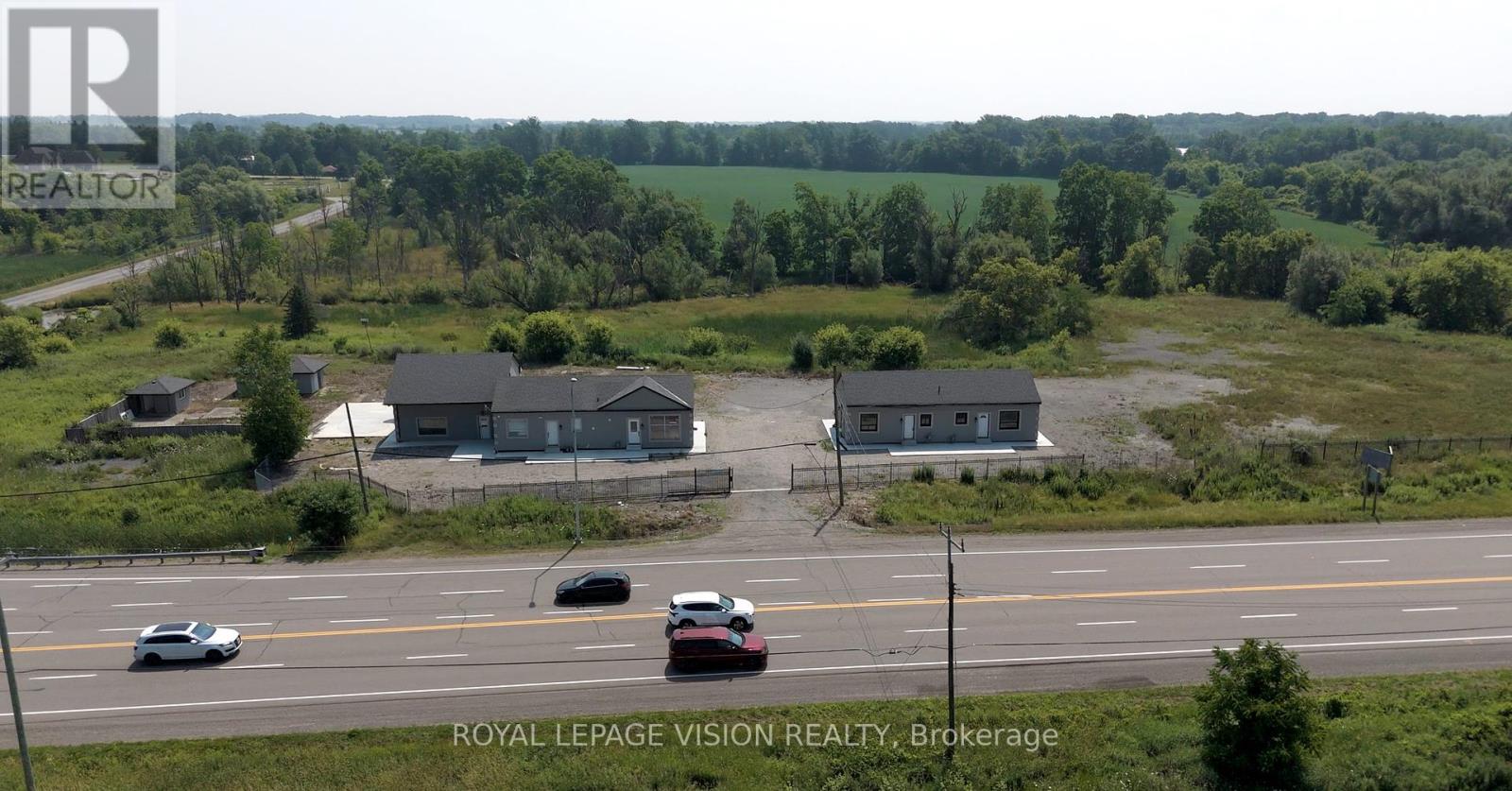 4049 Hwy 6, Hamilton, Ontario  L0R 1W0 - Photo 3 - X12283129