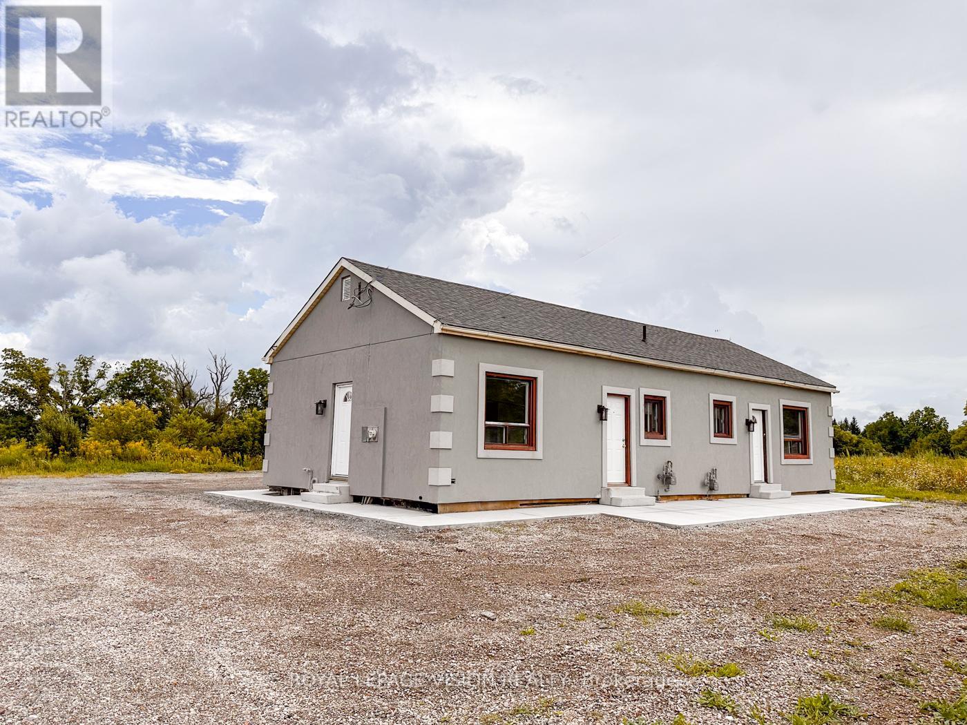 4049 Hwy 6, Hamilton, Ontario  L0R 1W0 - Photo 38 - X12283129