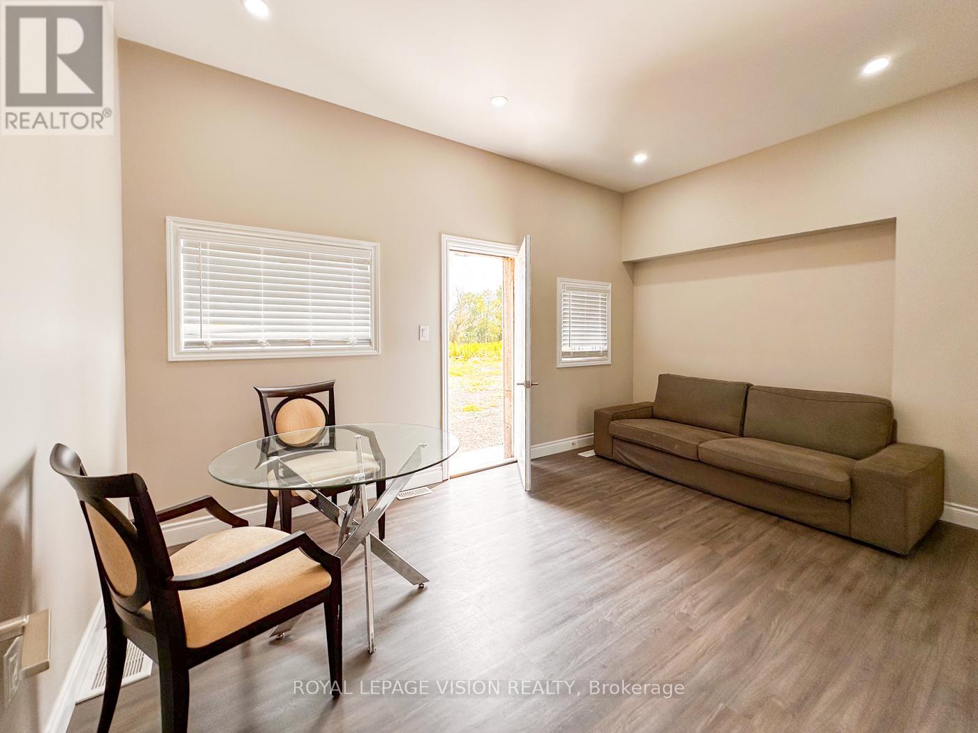 4049 Hwy 6, Hamilton, Ontario  L0R 1W0 - Photo 16 - X12283129