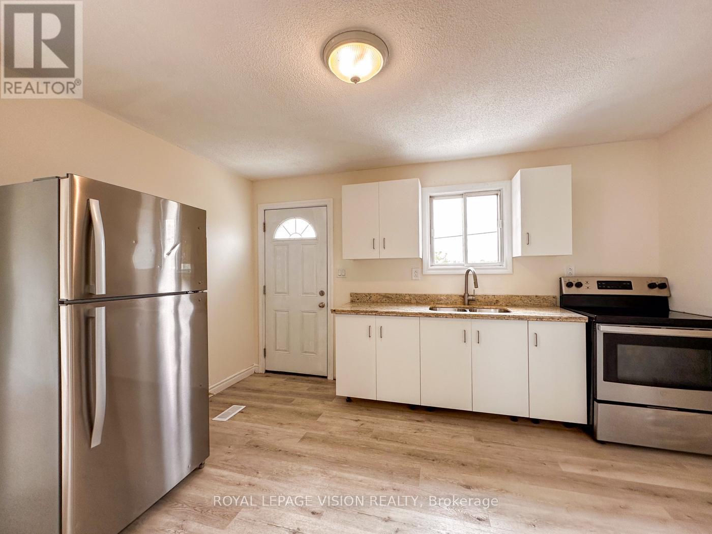 4049 Hwy 6, Hamilton, Ontario  L0R 1W0 - Photo 12 - X12283129