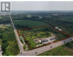 4049 HWY 6, Hamilton, Ontario