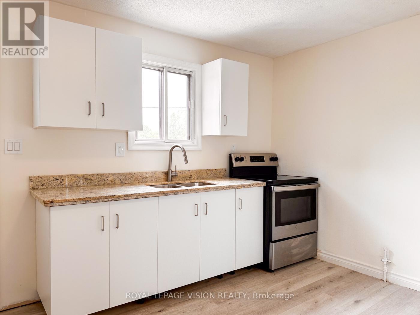 4049 Hwy 6, Hamilton, Ontario  L0R 1W0 - Photo 13 - X12283129