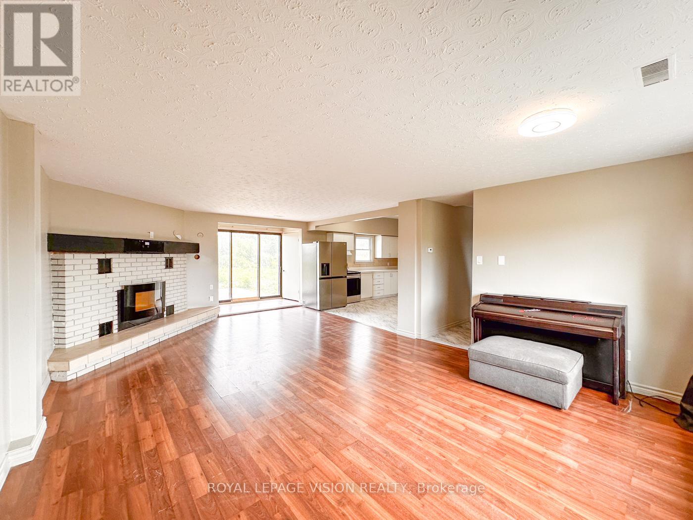 4049 Hwy 6, Hamilton, Ontario  L0R 1W0 - Photo 32 - X12283129