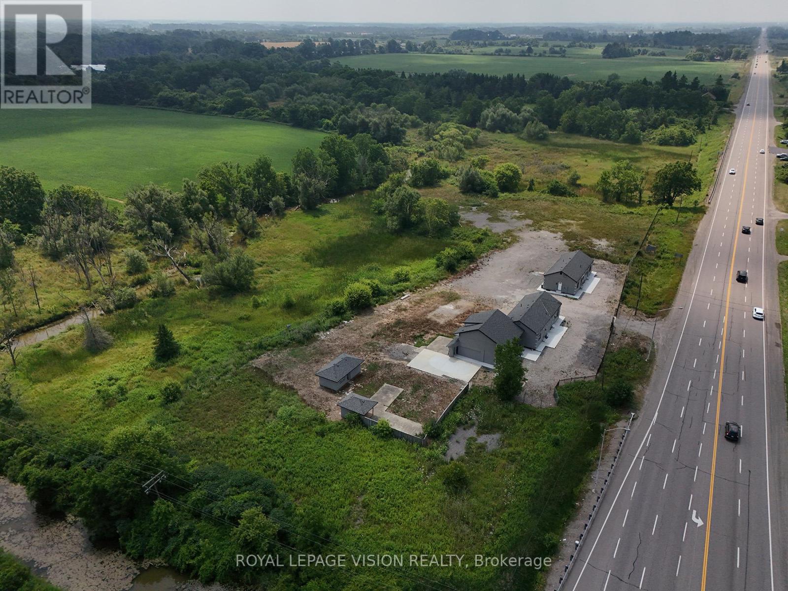 4049 Hwy 6, Hamilton, Ontario  L0R 1W0 - Photo 4 - X12283129