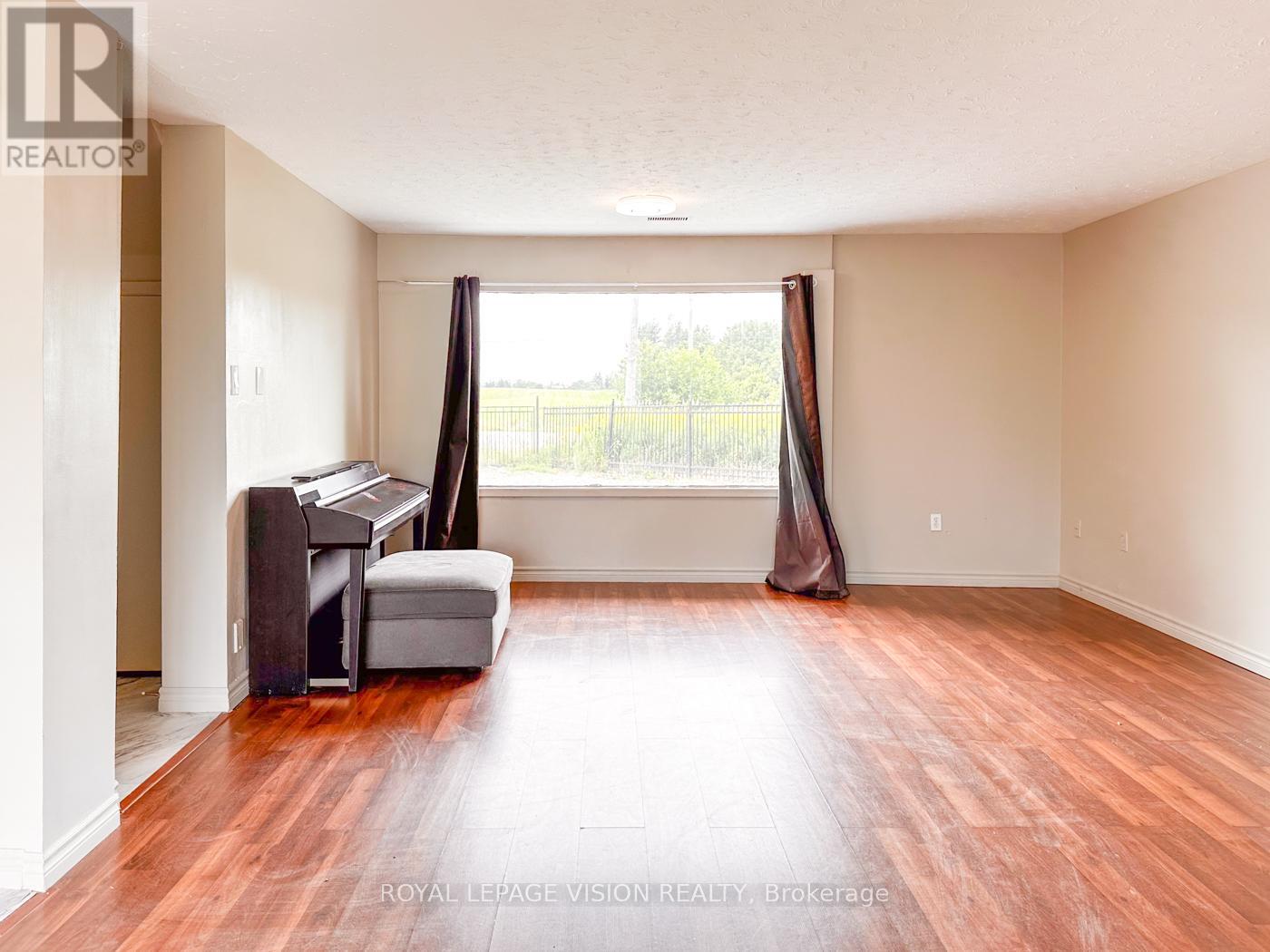 4049 Hwy 6, Hamilton, Ontario  L0R 1W0 - Photo 34 - X12283129
