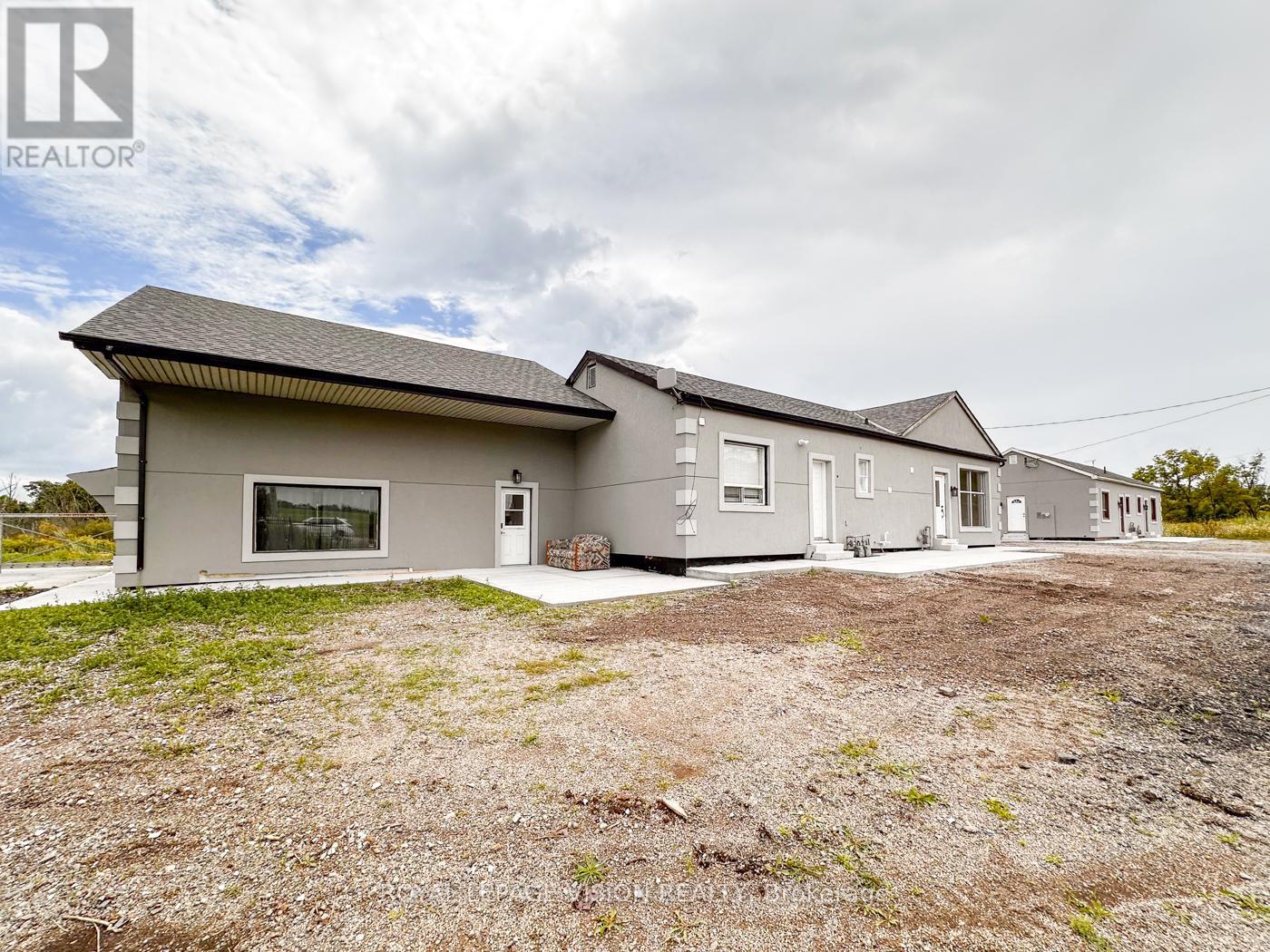 4049 Hwy 6, Hamilton, Ontario  L0R 1W0 - Photo 36 - X12283129