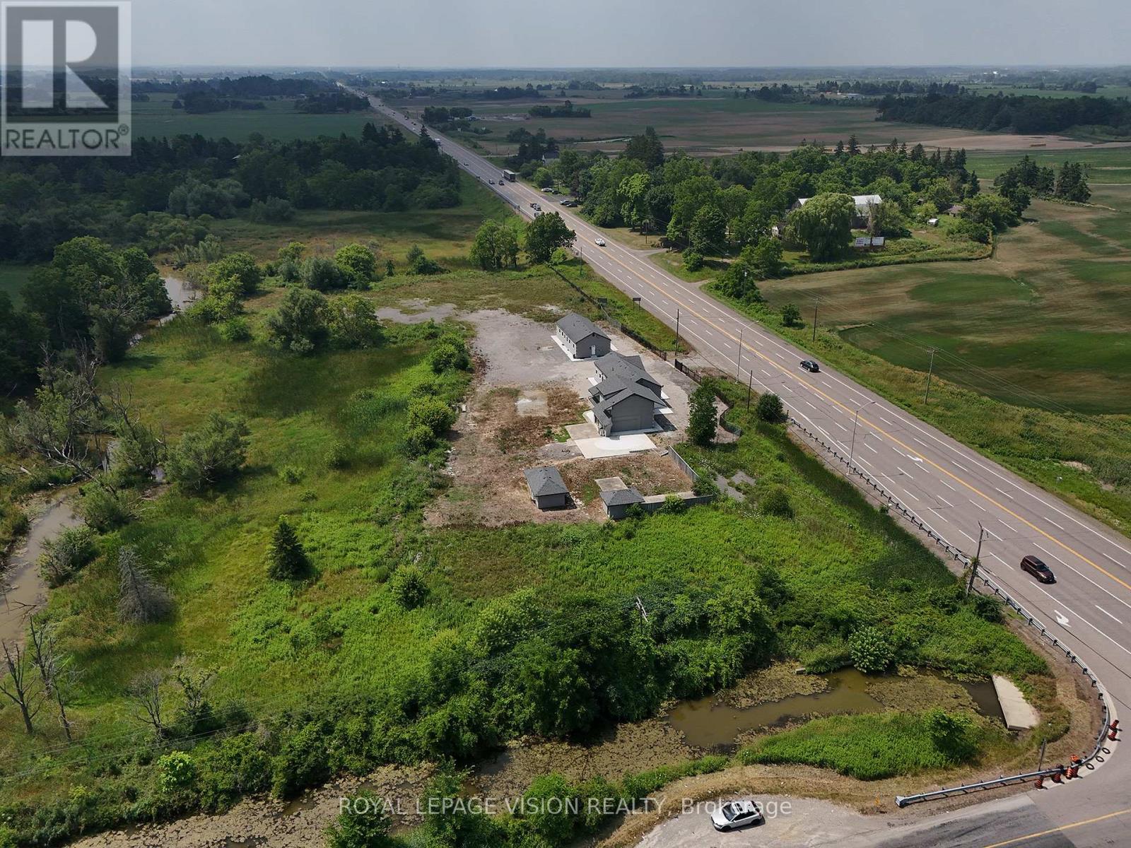 4049 Hwy 6, Hamilton, Ontario  L0R 1W0 - Photo 5 - X12283129
