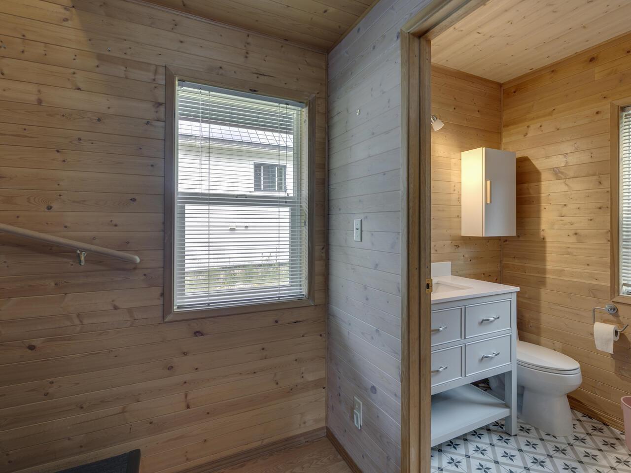 46880 Sakwi Creek Road, Mission, British Columbia  V0M 1A1 - Photo 23 - R3028222