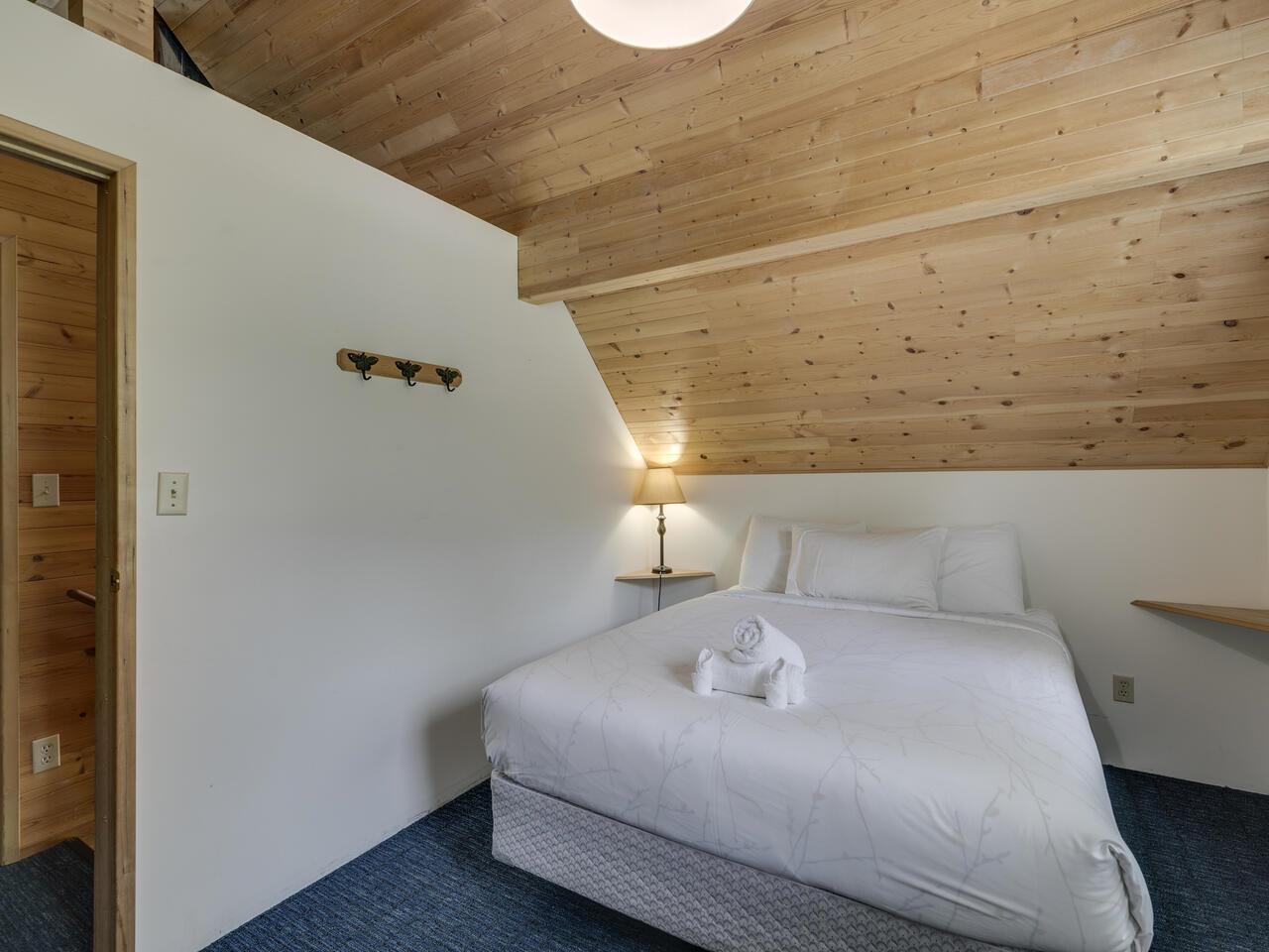 46880 Sakwi Creek Road, Mission, British Columbia  V0M 1A1 - Photo 27 - R3028222