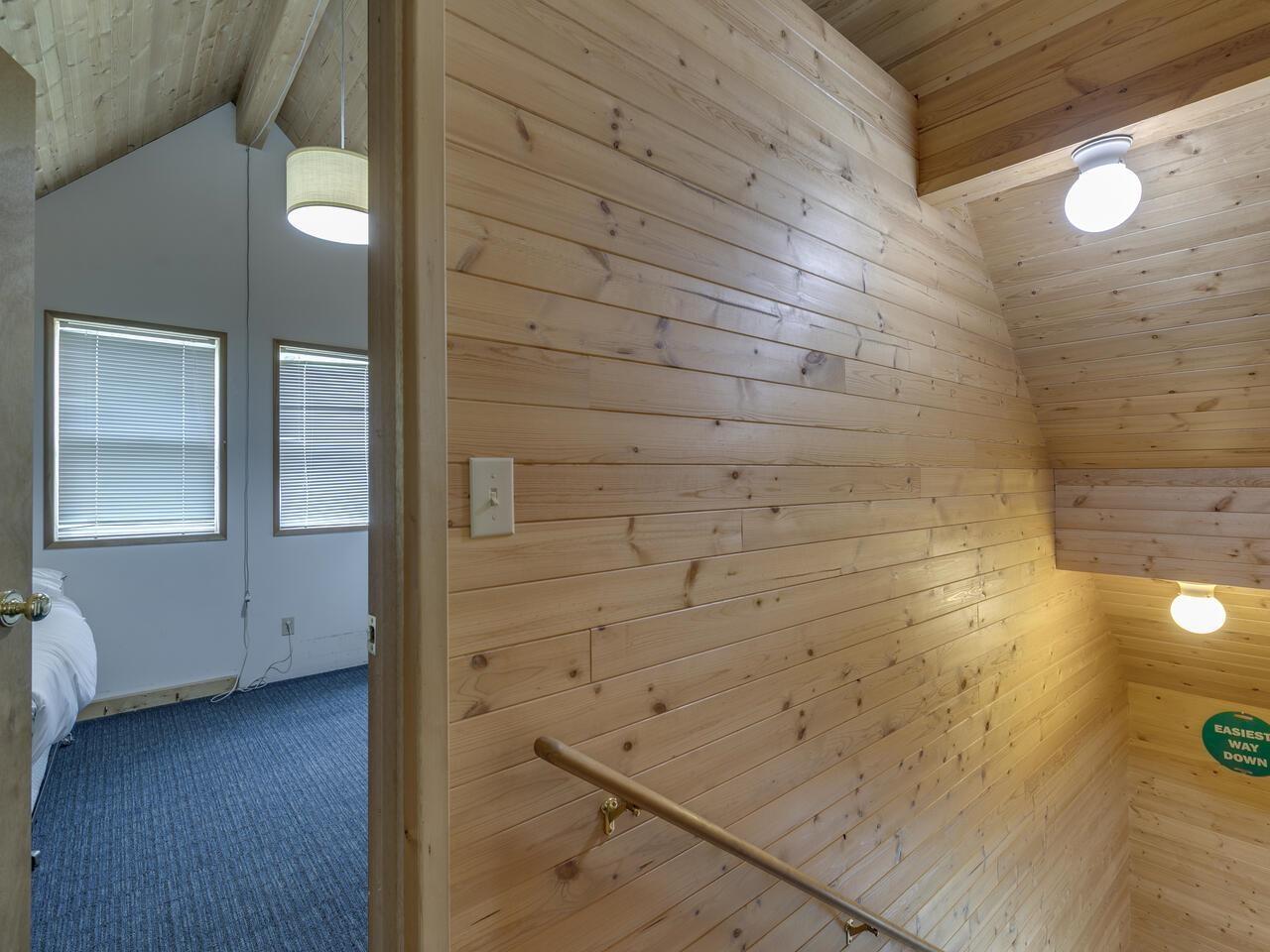 46880 Sakwi Creek Road, Mission, British Columbia  V0M 1A1 - Photo 28 - R3028222