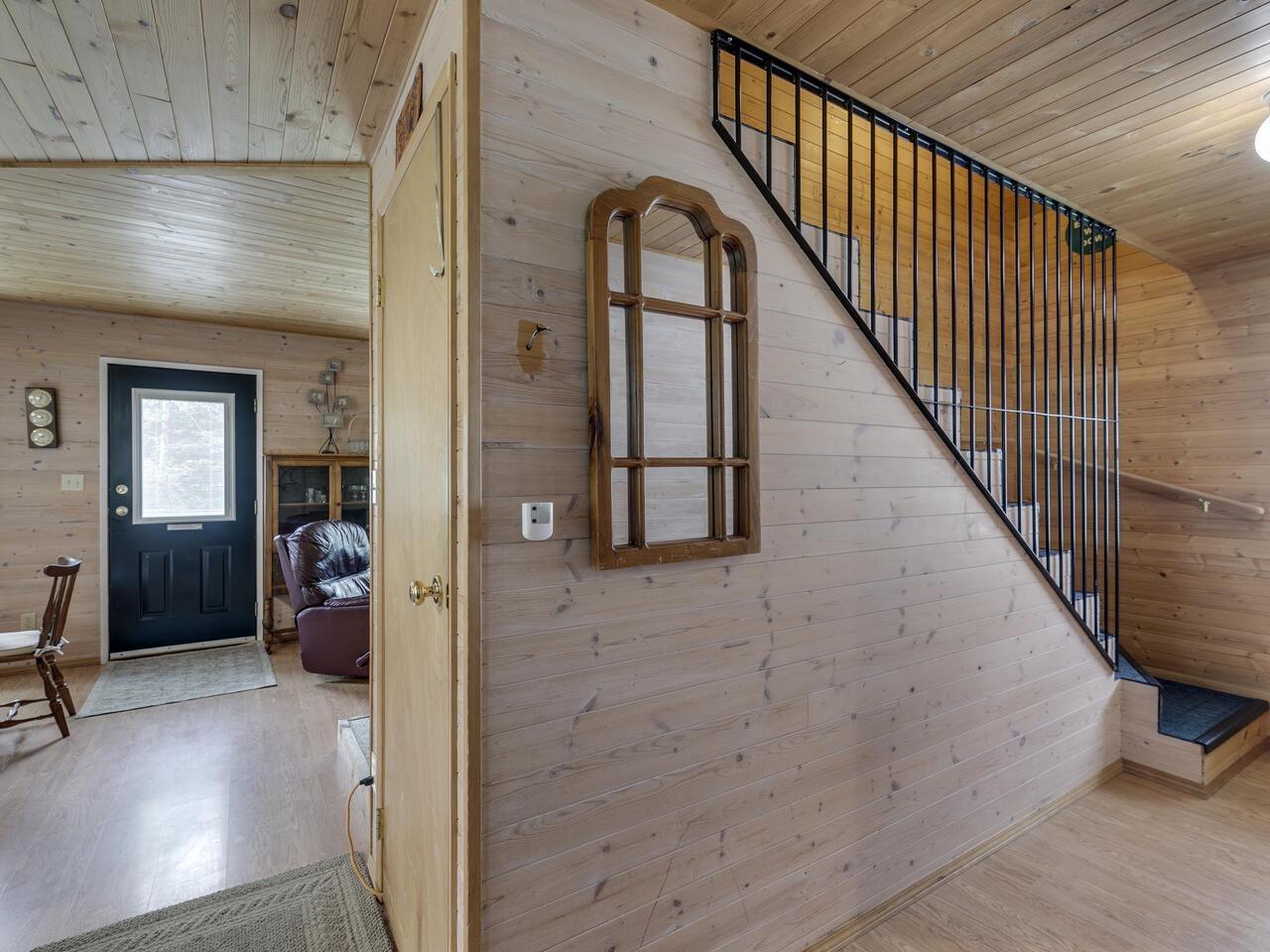 46880 Sakwi Creek Road, Mission, British Columbia  V0M 1A1 - Photo 5 - R3028222