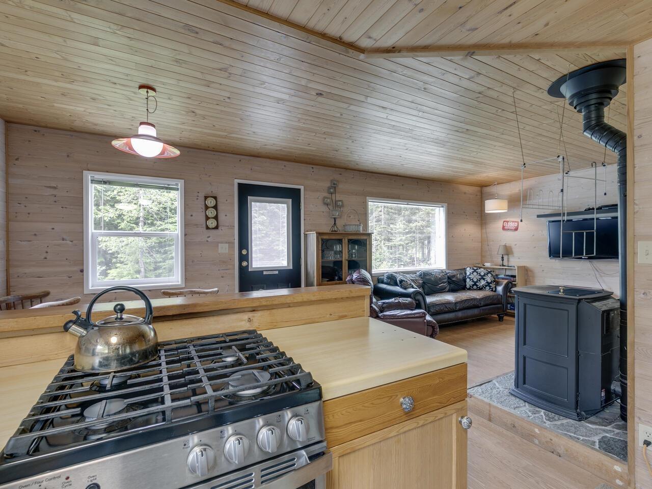 46880 Sakwi Creek Road, Mission, British Columbia  V0M 1A1 - Photo 11 - R3028222