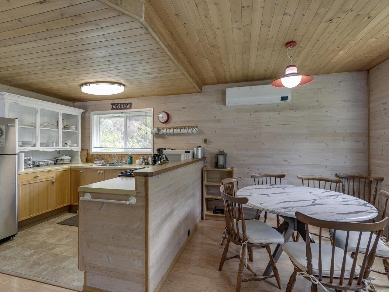 46880 Sakwi Creek Road, Mission, British Columbia  V0M 1A1 - Photo 15 - R3028222